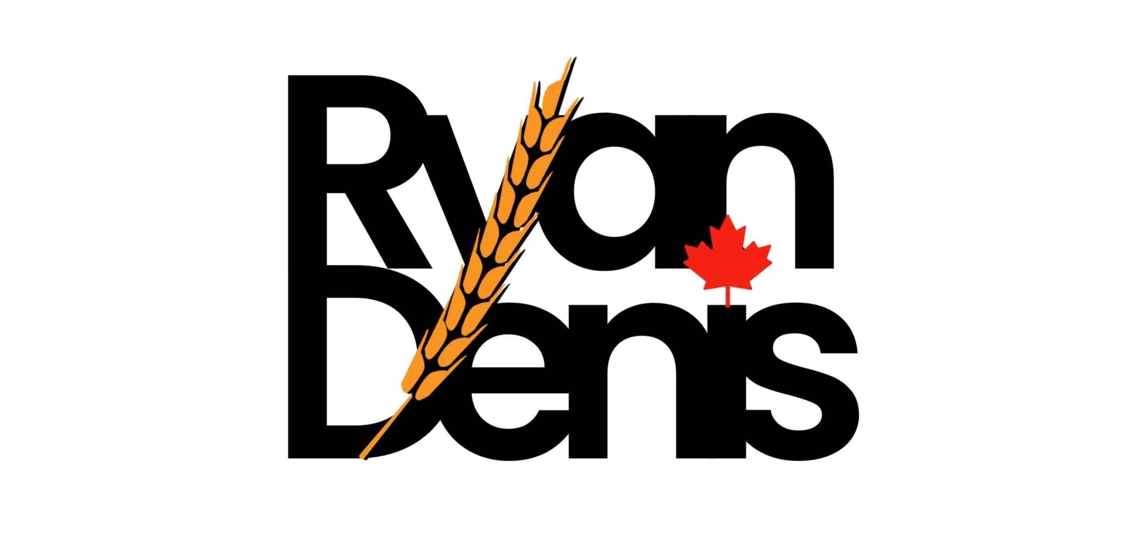 Ryan+Denis+(1)+copy